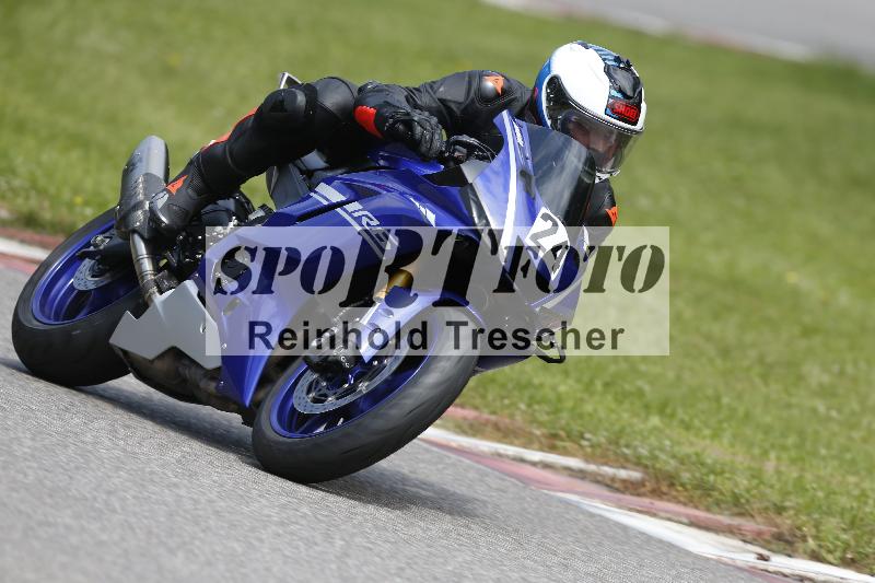 /Archiv-2024/39 15.07.2024 Plüss Moto Sport ADR/Einsteiger/24